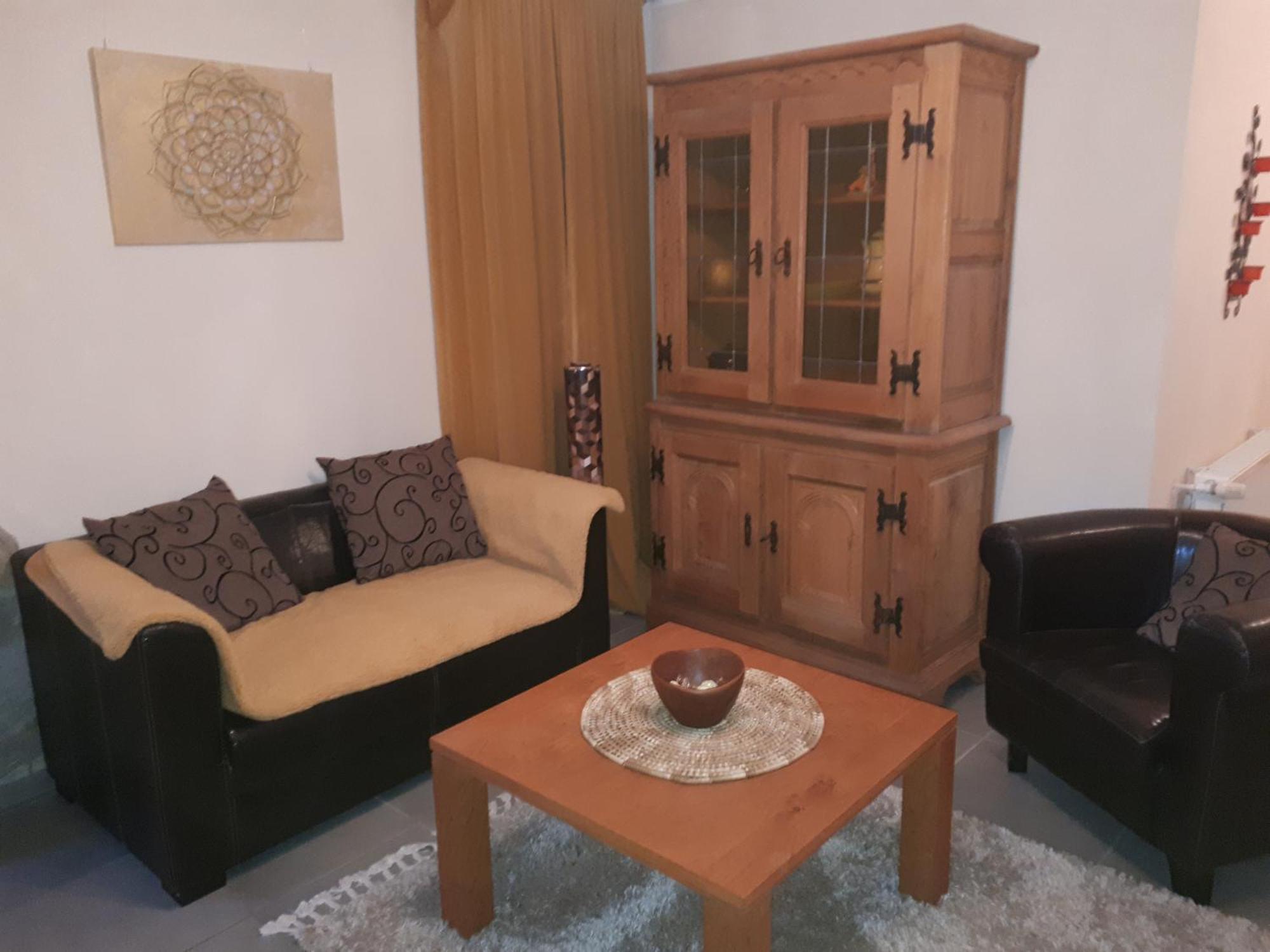 Apartments Monika Schneider Wimbach المظهر الخارجي الصورة